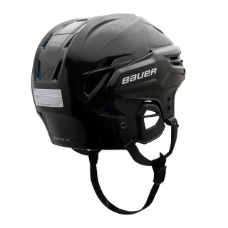 Helm Bauer RE-AKT 55