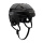 Helm Bauer RE-AKT 55 schwarz M