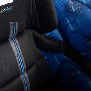 Pant Bauer Elite Intermediate