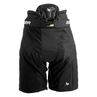 Hose Bauer Elite Junior