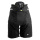 Hose Bauer Elite Junior