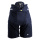Pant Bauer Elite Junior navy L