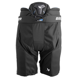 Hose Bauer Elite Senior
