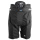 Hose Bauer Elite Senior