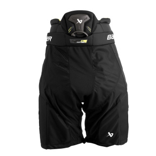 Hose Bauer Performance Junior schwarz L