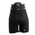 Hose Bauer Performance Junior schwarz L