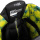 Hose Bauer Performance Junior schwarz L
