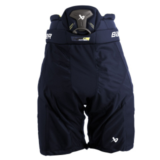Hose Bauer Performance Junior navy L