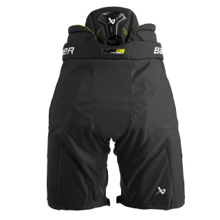 Hose Bauer Pro Junior