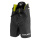 Pant Bauer Pro Junior black L