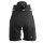 Pant Bauer Pro Junior black L