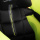Pant Bauer Pro Junior black L