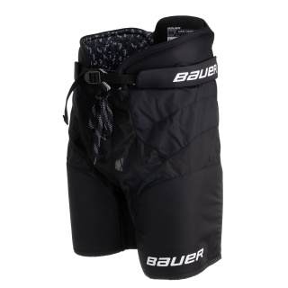 Hose Bauer X Intermediate