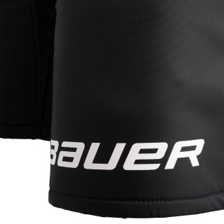 Hose Bauer X Intermediate