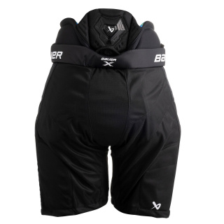 Hose Bauer X Junior