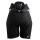 Hose Bauer X Junior