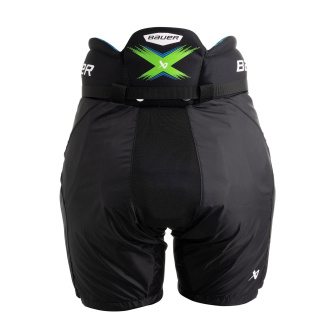 Hose Bauer X Bambini