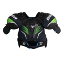 Schulterschutz Bauer X Junior M