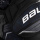 Shoulder Pads Bauer X Senior M