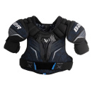 Shoulder Pads Bauer X Senior XL
