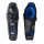 Shin Guards Sherwood Code Encrypt 1 Senior