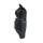 Shin Guards Sherwood Code Encrypt 1 Senior