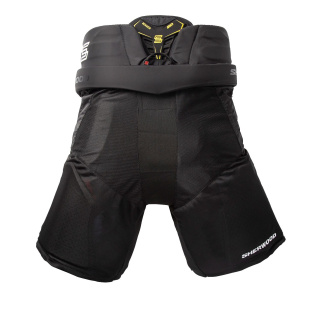 Hose Sherwood Rekker Damen Senior