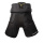 Hose Sherwood Rekker Damen Senior