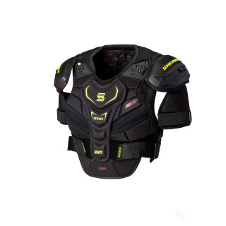 Shoulder Pads Sherwood Rekker Women Senior