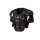 Shoulder Pads Sherwood Rekker Women Senior