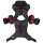Shoulder Pads Sherwood Rekker Women Senior