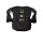 Shoulder Pads Sherwood Rekker Women Senior
