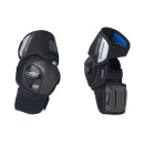 Elbow Pads Sherwood Code Encrypt 1 Junior