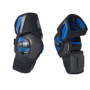 Elbow Pads Sherwood Code Encrypt 2 Junior