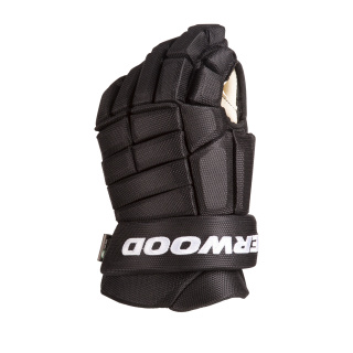 Handschuhe Sherwood 5030 Junior