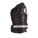 Handschuhe Sherwood 5030 Junior