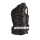 Handschuhe Sherwood 5030 Junior
