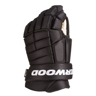 Handschuhe Sherwood 5030 Senior