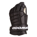 Handschuhe Sherwood 5030 Senior