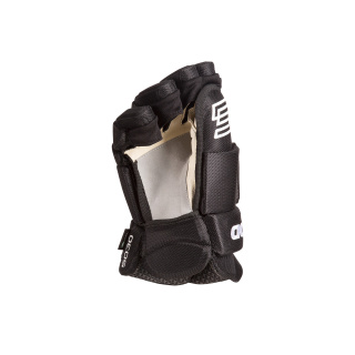 Gloves Sherwood 5030 Youth black 9 Inch