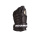 Gloves Sherwood 5030 Youth black 9 Inch