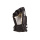 Gloves Sherwood 5030 Youth black 9 Inch