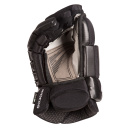 Handschuhe Sherwood 5030 Pro Senior