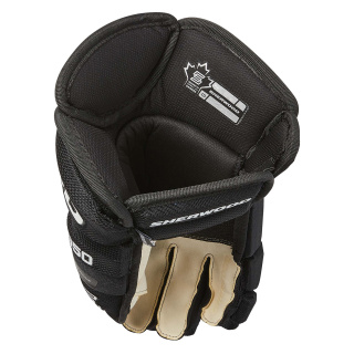 Handschuhe Sherwood 9950 Team Senior