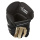 Handschuhe Sherwood 9950 Team Senior