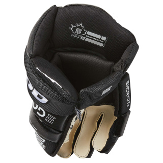 Handschuhe Sherwood Code Encrypt 2 Junior