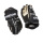 Handschuhe Sherwood Code Encrypt 2 Junior