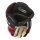 Handschuhe Sherwood Code Encrypt 2 Senior schwarz/rot/weiss 14 Zoll