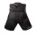 Pant Sherwood Rekker Legend 1 Senior