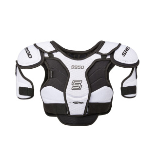 Schulterschutz Sherwood 9950 Senior